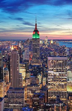 4af70a6dc3371eb62ad61feb0697e669